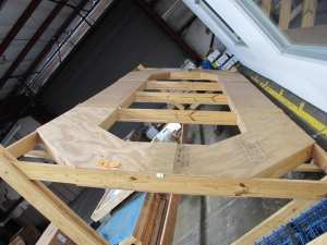 (4) TECHNETICS GROUP, SILVER MATERIAL O-RINGS/NUCLEAR REACTOR PRESSURE VESSEL SEALS, SILVER MELTING SEAL. LOADING & HANDLING FEE $30-4603